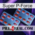 Super P-Force 05